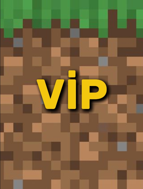 VİP