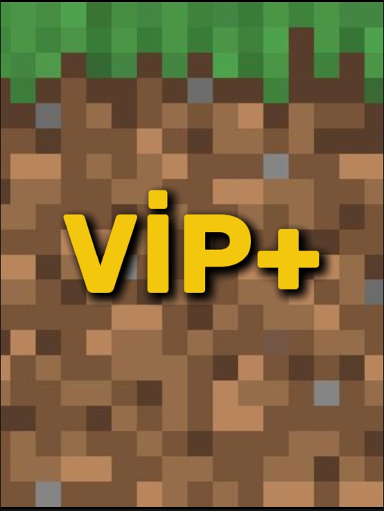 Vip+
