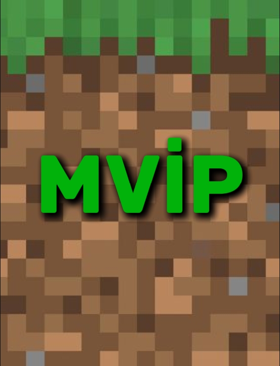 MVİP