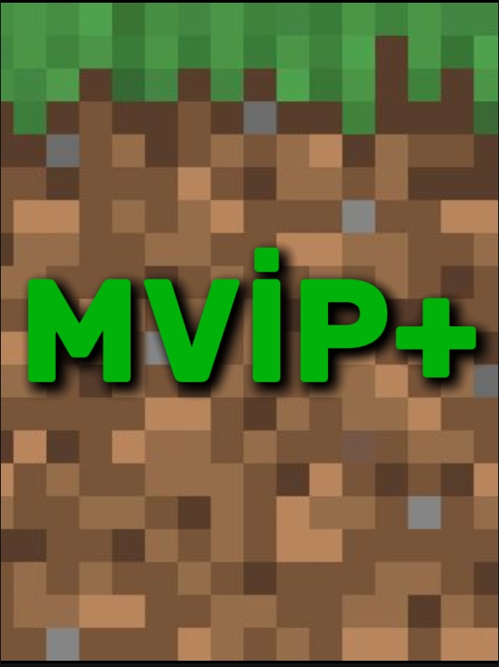 MVİP+