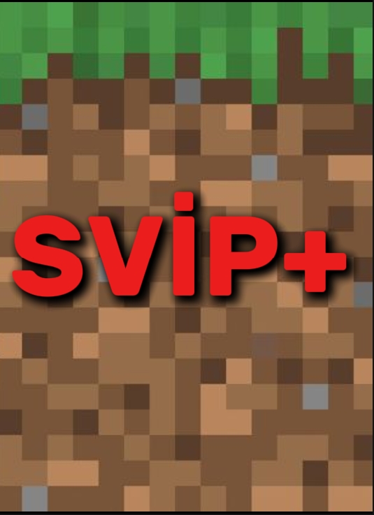 SVİP+
