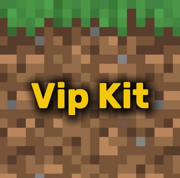 Vip Kit